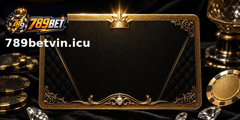 Một vài lưu ý cần thiết trong quá trình tham gia