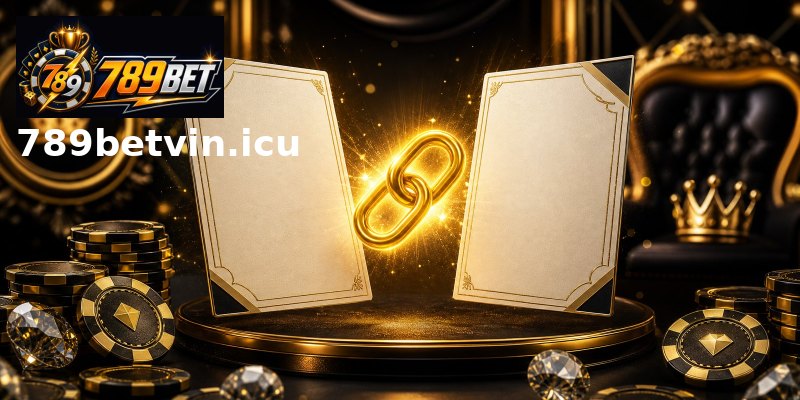 Một vài lưu ý quan trọng khi chơi tại các sòng bài trực tuyến