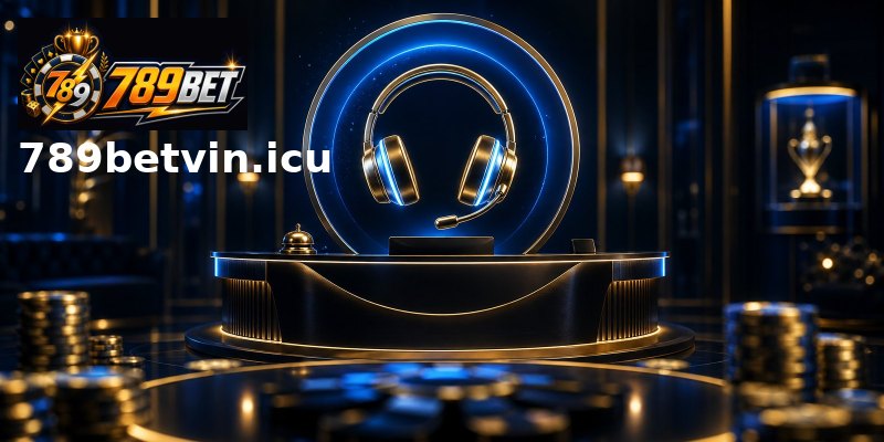Những tính năng hấp dẫn tại bắn cá rồng