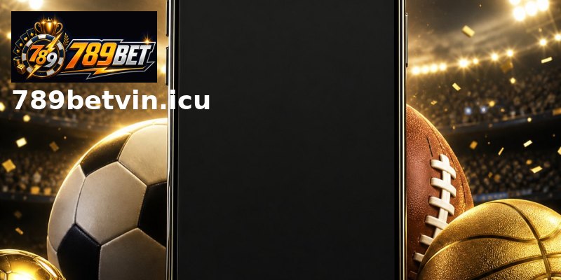Quy luật quả trám giúp người chơi soi cầu bạch thủ lô&nbsp;