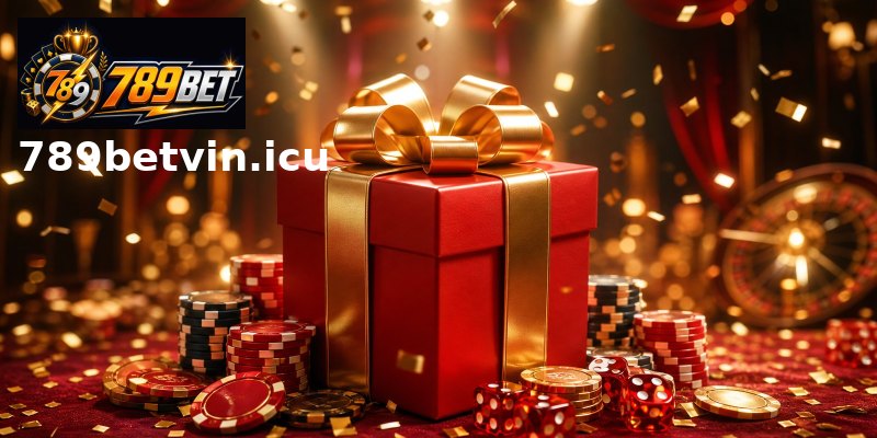 Sảnh game cung cấp tính năng tương tác cộng đồng