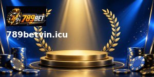 Soi cầu xổ số miền nam