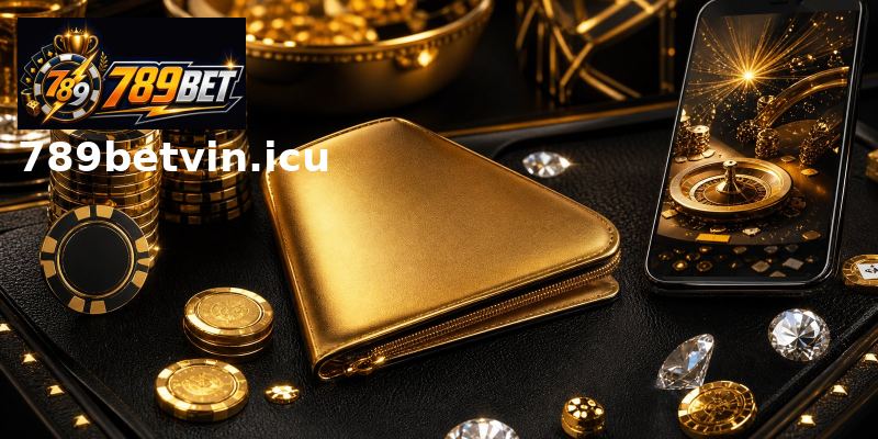 Theo tần suất xuất hiện