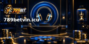 Thông tin tổng quan cần nắm được về V8
