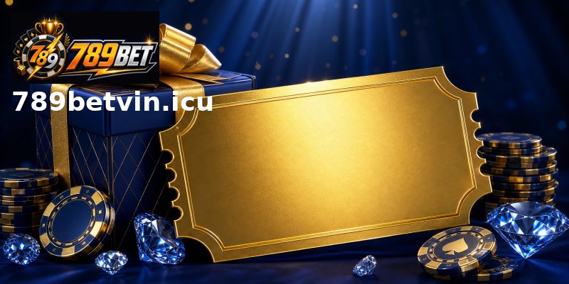 Tổng quan về sảnh cược Casino KA