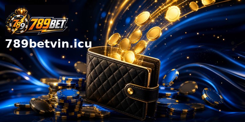 Vì sao anh em nên thẻ trải nghiệm chơi bắn cá online?&nbsp;