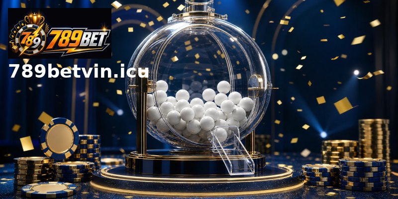 Vua bắn cá TG88 là điểm đến hấp dẫn