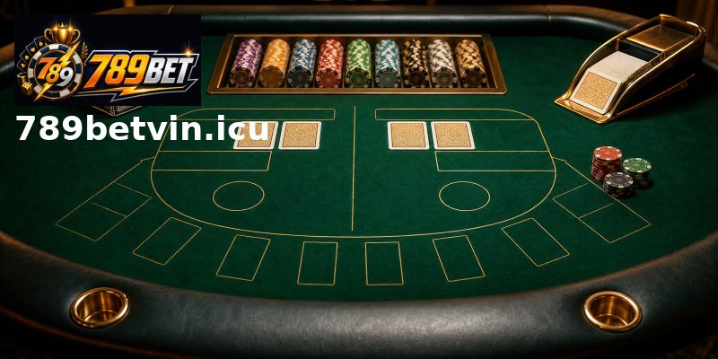 Thể thức cạnh tranh đặc sắc, hấp dẫn qua từng trận đối đầu